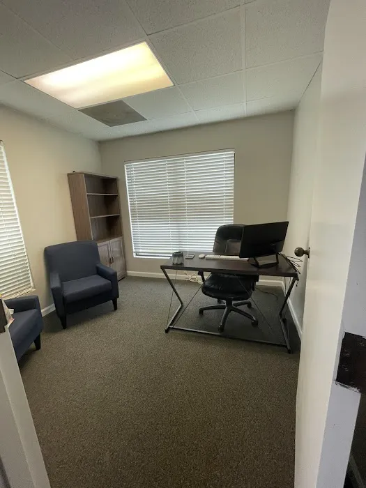 CEO Lawyer Personal Injury Law Firm 4