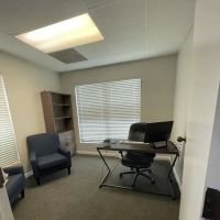 CEO Lawyer Personal Injury Law Firm ico