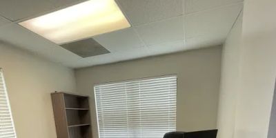 CEO Lawyer Personal Injury Law Firm