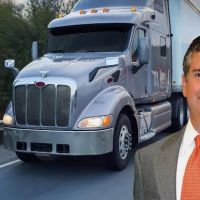 Casey W. Stevens, Personal Injury Law: Woodstock Car Accident and Injury Lawyer ico