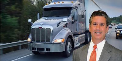 Casey W. Stevens, Personal Injury Law: Woodstock Car Accident and Injury Lawyer