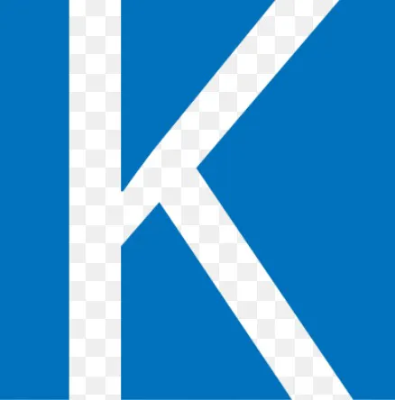 Kuttner & Associates 4