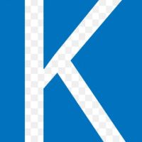 Kuttner & Associates ico