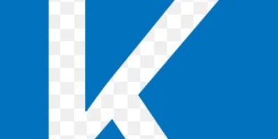 Kuttner & Associates