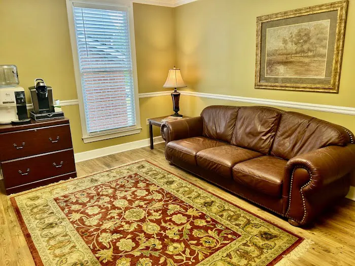 Atlanta Holistic Family Law 4