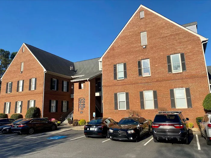 Atlanta Holistic Family Law 4
