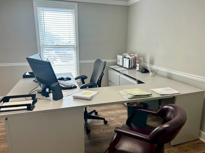 Atlanta Holistic Family Law 4
