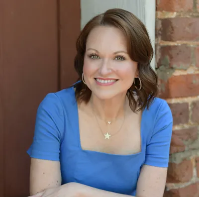 Atlanta Holistic Family Law 4