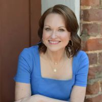 Atlanta Holistic Family Law ico