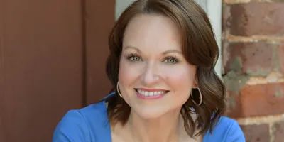Atlanta Holistic Family Law