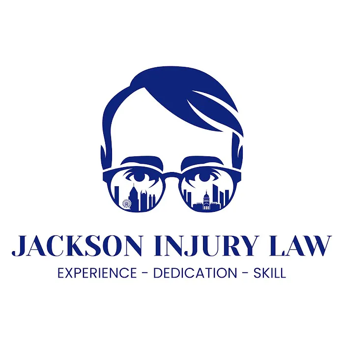Jackson Injury Law 4
