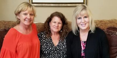 Meredith Shearer & Associates
