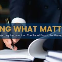 The Sobel Firm, LLC ico