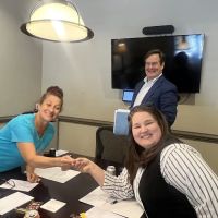 Campbell & Brannon ico