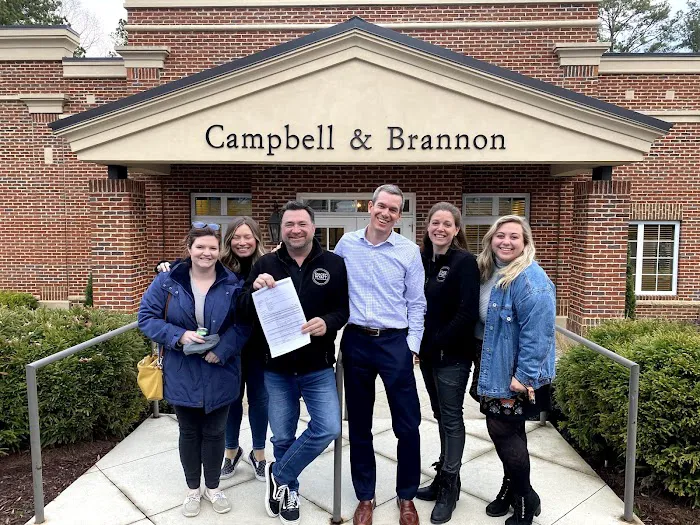 Campbell & Brannon 4