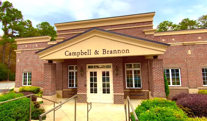 Campbell & Brannon 4