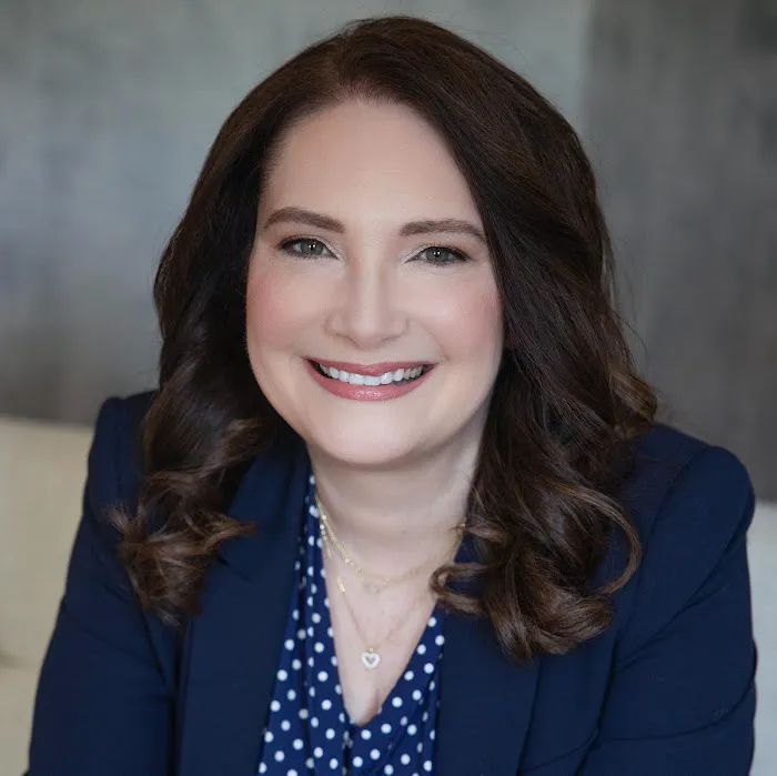 The Ammari Firm, LLC 4