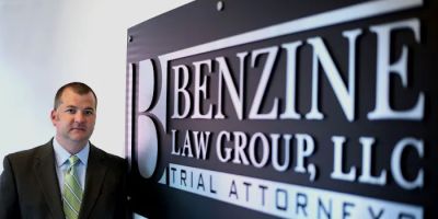 Benzine Law Group, LLC