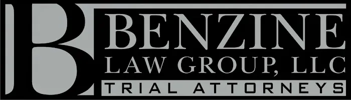 Benzine Law Group, LLC 4