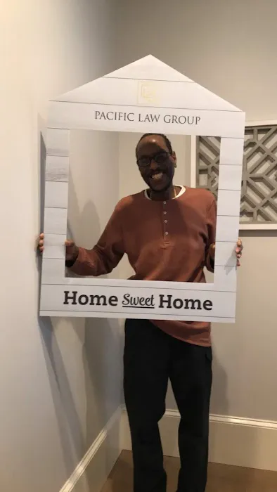 Pacific Law Group 4