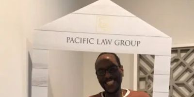 Pacific Law Group