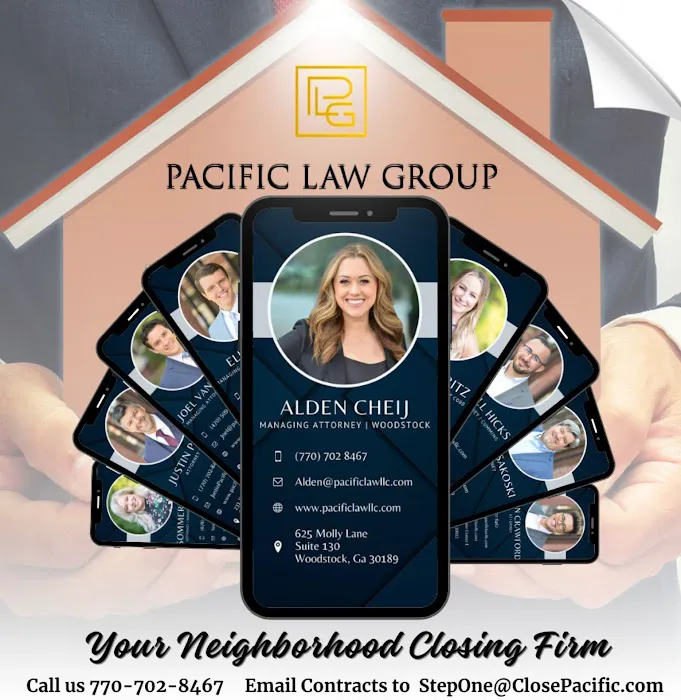 Pacific Law Group 4