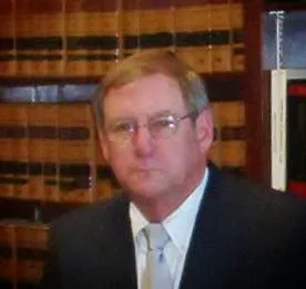 Joseph W. Segraves, Attorney at Law 4