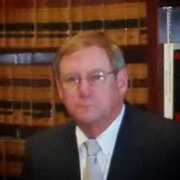 Joseph W. Segraves, Attorney at Law ico