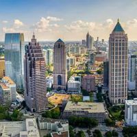 Walker Law & Associates ico