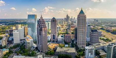 Walker Law & Associates