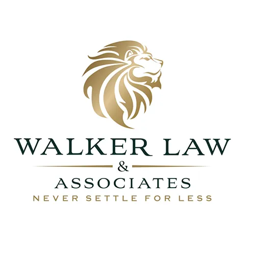 Walker Law & Associates 4