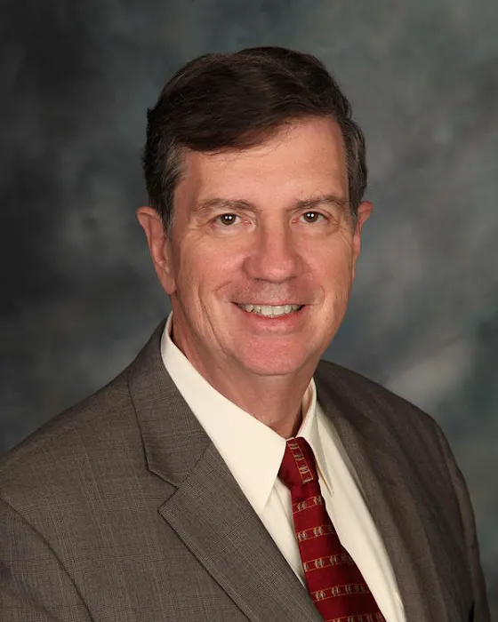 Robert L Jones Attorney At Law 4