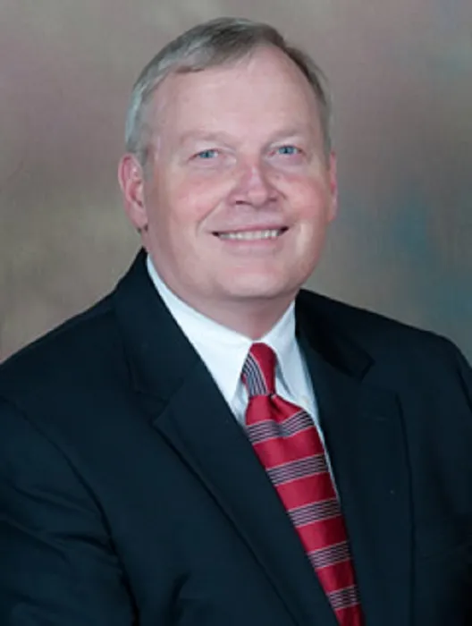 Perry A. Phillips, LLC 4