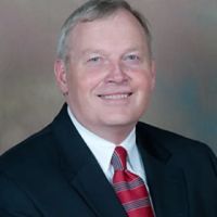 Perry A. Phillips, LLC ico