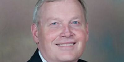 Perry A. Phillips, LLC