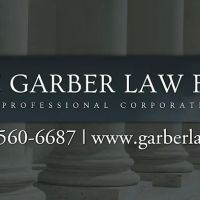The Garber Law Firm PC ico