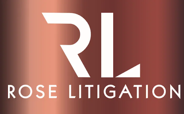 Rose Litigation, LLC 4