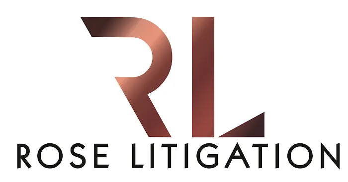 Rose Litigation, LLC 4