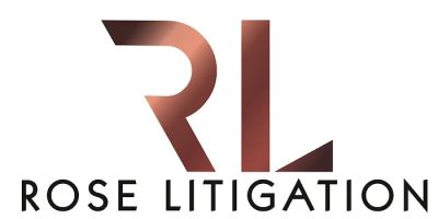 Rose Litigation, LLC