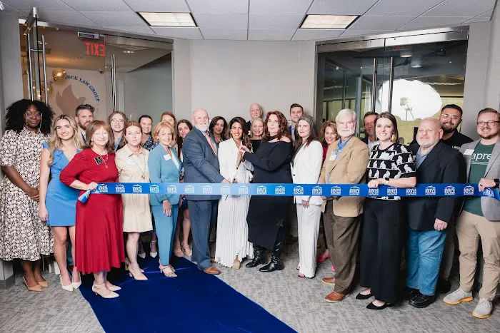 Atlanta Divorce Law Group 4