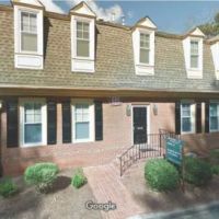 Atlanta Divorce Law Group ico