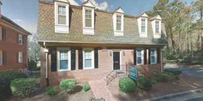 Atlanta Divorce Law Group