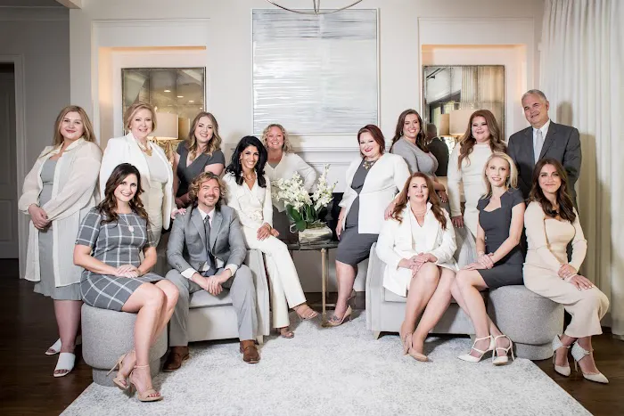 Atlanta Divorce Law Group 4