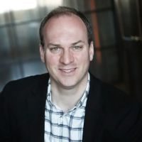 Jarrett Silver | Atlanta Patent Lawyer & Startup Attorney (Marietta) ico