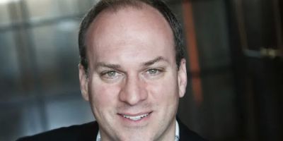 Jarrett Silver | Atlanta Patent Lawyer & Startup Attorney (Marietta)