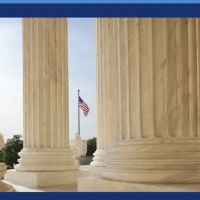Miller Legal Services, LLC ico