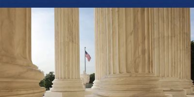Miller Legal Services, LLC