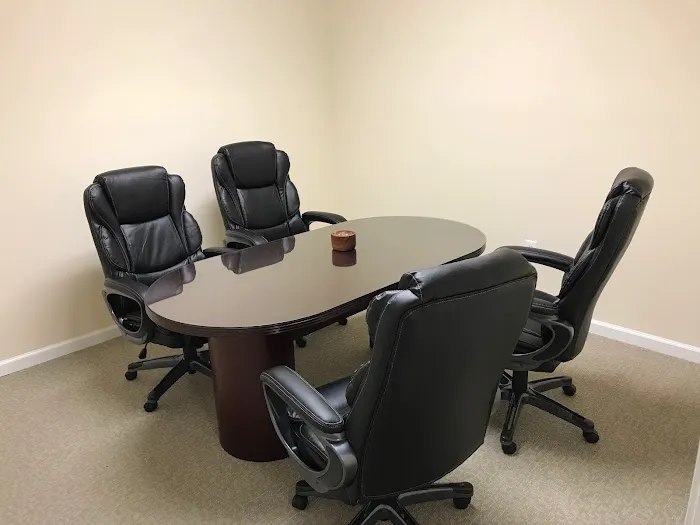 Law Offices of Roger Ghai 4