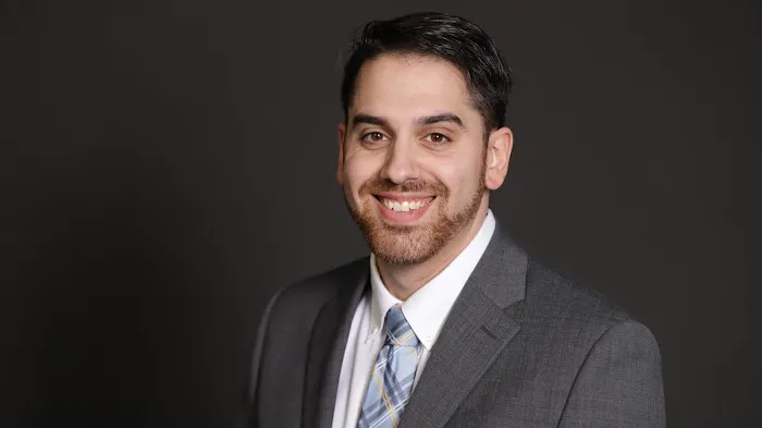 Burrow & Associates, LLC - Kennesaw, GA 4