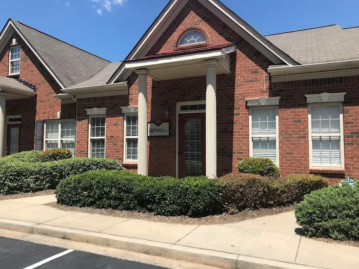 Burrow & Associates, LLC - Kennesaw, GA 4